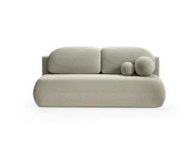 kanapa-nowoczesna-stylowa-do-salonu-como-3-boucle-lambi