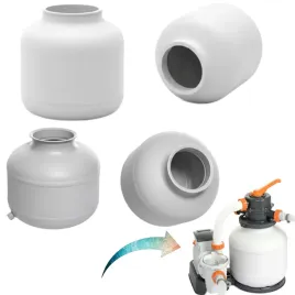 zbiornik-filtracyjny-p03837-9kg-pasuje-do-pompy-bestway-58495-58497-nowy