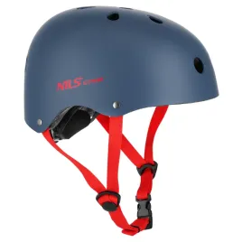 kask-na-rolki-rower-hulajnoge-regulowany-dla-dzieci-orzeszek-nils-extreme