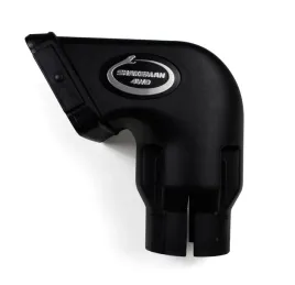 koncowka-or-grzybek-lldpe-wlotu-snorkela-3-5-88mm-snakeman-4wd