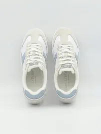 damskie-casualowe-sneakersy-z-kolorowymi-akcentami-marc-opolo-eu-37