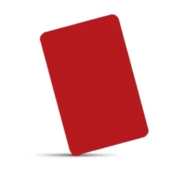 karta-zblizeniowa-rfid-125-khz-tk4100-kolor-czerwony