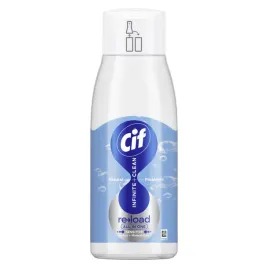 cif-refill-sensitive-lotus-and-mineral-salt-590ml
