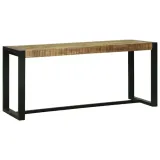 lawka-drewno-z-mango-glebokosc-mebla-35-cm