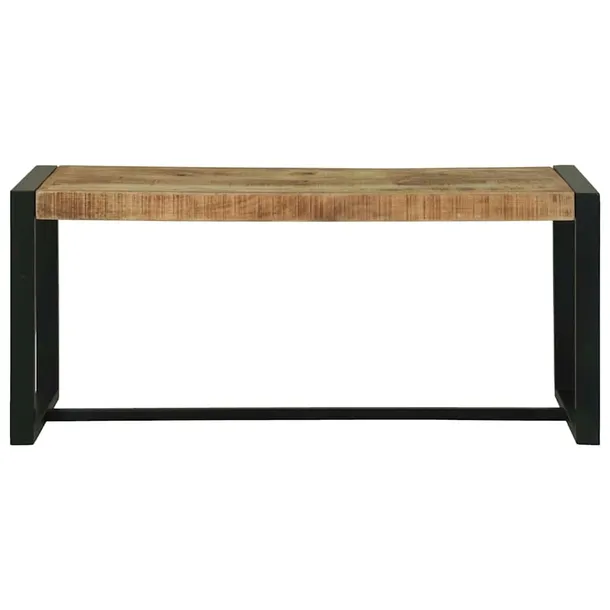 lawka-drewno-z-mango-szerokosc-mebla-100-cm