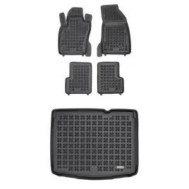 zestaw-gumowy-dywaniki-i-mata-jeep-renegade-2014-2021