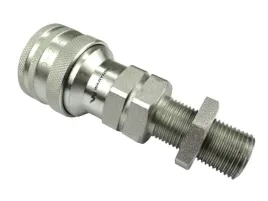 szybkozlacze-hydrauliczne-gniazdo-long-m18x1-5-gwint-zewnetrzny-euro-91008