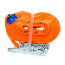 einparts-pas-transportowy-8m-z-napinaczem-stalowym-2t-do-transportu-palet