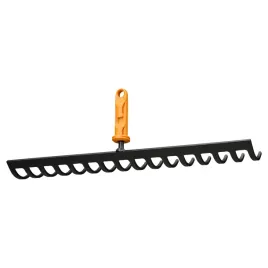 fiskars-one-click-glowica-robocza-metalowe-grabie-do-gleby-16-zebow-41cm