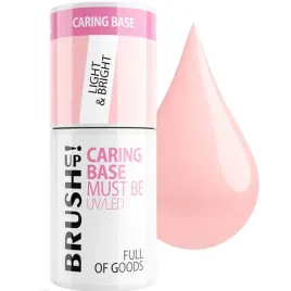 brushup-caring-light-and-bright-baza-hybrydowa-uv-led-5g