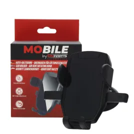 einparts-uchwyt-do-telefonu-na-kratke-nawiewu-z-recznym-zaciskiem-60-90-mm