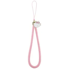 zawieszka-na-telefon-hello-kitty-nylon-cord-kitty-head-rozowy