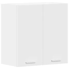 szafka-wiszaca-lyon-biala-60x31x60-cm