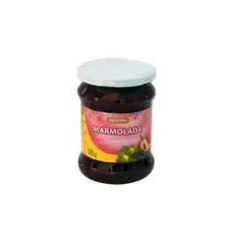 prospona-marmolada-twarda-wieloowocowa-580g