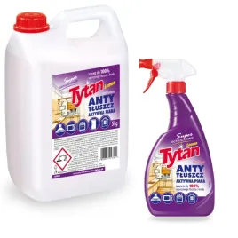 tytan-anty-tluszcz-spray-kanister-5kg-spray-500g
