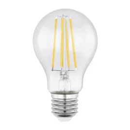 zarowka-e27-led-7w-806lm-2700k-ww-led-bulb-10582k-globo