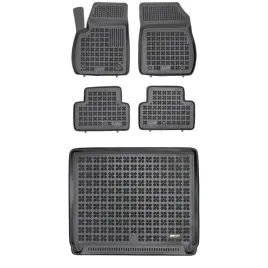 zestaw-gumowy-dywaniki-i-mata-opel-zafira-iii-c-2012-2019