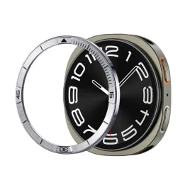 spigen-bezel-tune-pilot-samsung-galaxy-watch-8-44-mm-silver