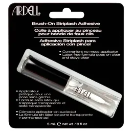ardell-brush-on-striplash-adhesive-klej-do-sztucznych-rzes-z-pedzelkiem-5ml