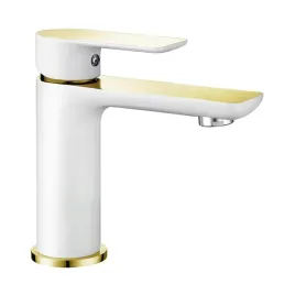 mexen-alfa-bateria-umywalkowa-biala-zlota-745700-25