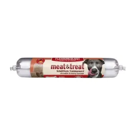 meatlove-meat-and-treat-baton-miesny-z-wolowina-dla-psa-beef-80g