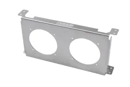 cooling-plate-turboworks-chlodnicy-oleju-19-rzedowej-4-calowy-wentylator-du