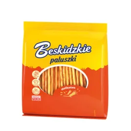 beskidzkie-paluszki-delikatesowe-200g