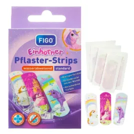 figo-unicorn-plastry-opatrunkowe-dla-dzieci-jednorozec-10-szt