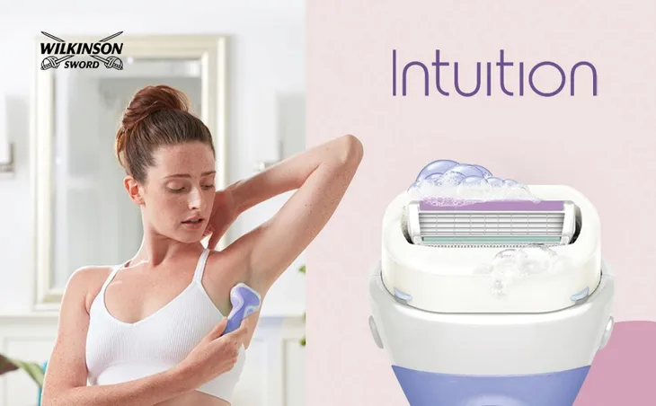 3x-wklady-wilkinson-intuition-dry-skin