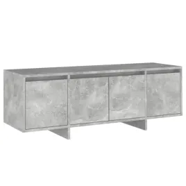 szafka-pod-tv-szarosc-betonu-120x30x405-cm