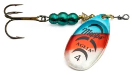 przyneta-obrotowka-blystka-mepps-aglia-neon-nr-4