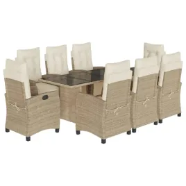 zestaw-mebli-ogrodowych-190-x-80-x-74-cm-bezowy-rattan-pe-stol-i-8-kr