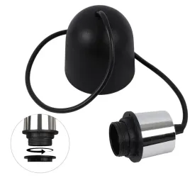 lampa-wiszaca-sufitowa-linka-montazowa-do-lampy-chrom-gwint-e27-75cm