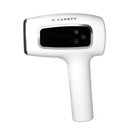 depilator-ipl-garett-beauty-flash-sense-bialy
