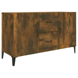 szafka-przydymiony-dab-100x36x60-cm-material-drewnopochodny