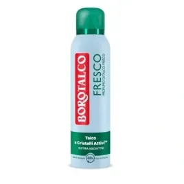 dezodorant-deodorante-spray-150ml-fresco-borotalco