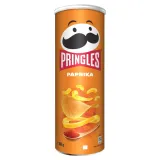 pringles-paprika-chrupki-165-g-stan-nowy