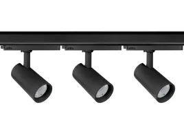 oswietlenie-szynowe-3x-lampa-reflektor-tuba-10w-4000k-listwa-1m-3-fazowa