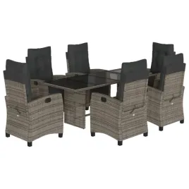 zestaw-mebli-ogrodowych-z-rattanu-pe-stol-190x80x74cm-krzesla-57x66x93