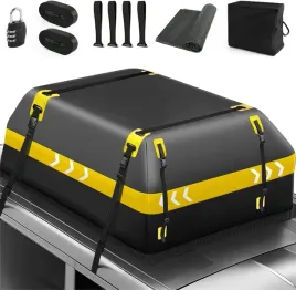 bagaznik-dachowy-skladany-torba-samochodowa-wodoodporna-duza-pojemna-425l
