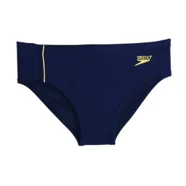 speedo-slipy-kapielowki-junior-equinox-trunk-32-2400296-rozmiar-128