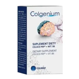 colgenium-pamiec-i-koncentracja