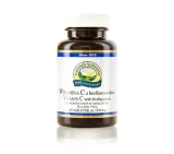 witamina-c-z-bioawonoidami