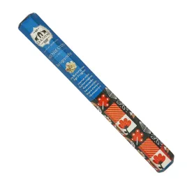 kadzidelka-tuberoza-rajnigandha-incense-sticks-lakshmi-20szt