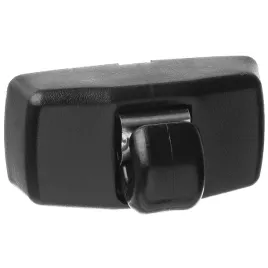 uchwyt-hak-mocowanie-oslony-slonecznej-haczyk-do-vw-audi-seat-czarny
