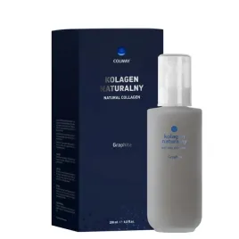 kolagen-naturalny-graphite-200-ml
