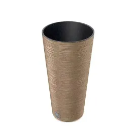 doniczka-furu-slim-eco-wood-naturo-fsc-mix-27l