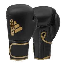 adidas-rekawice-bokserskie-hybrid-80-czarno-zlote-14oz