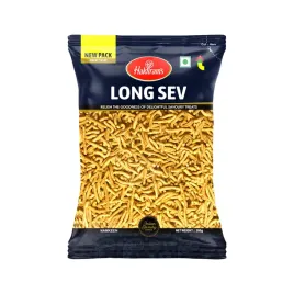 indyjska-przekaska-long-sev-haldirams-200g