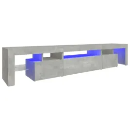 szafka-tv-z-oswietleniem-led-rgb-material-drewnopochodny-szarosc-beto